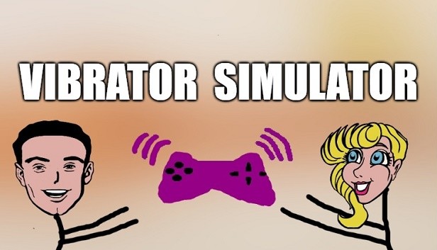 VIBRATOR SIMULATOR
