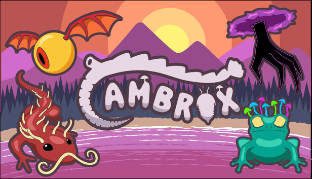 Cambrox