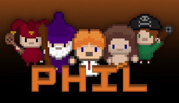 Phil