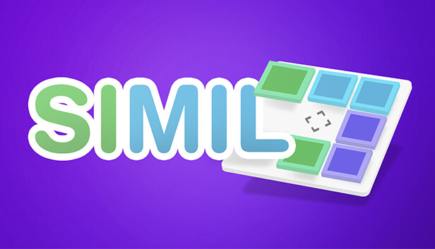 Simil