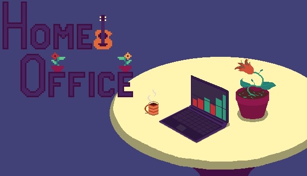 Home Office