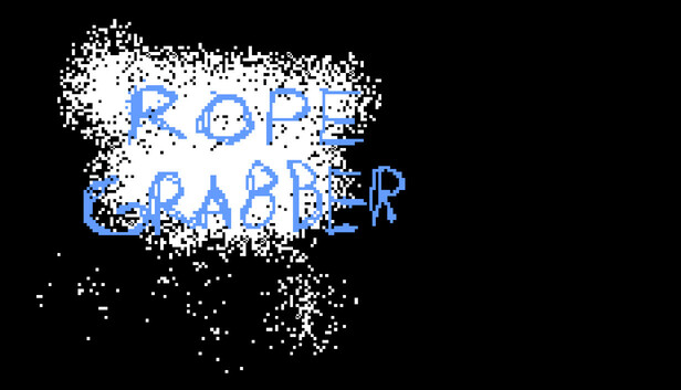 Rope Grabber