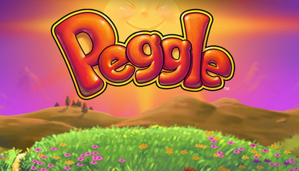 Peggle Deluxe PC