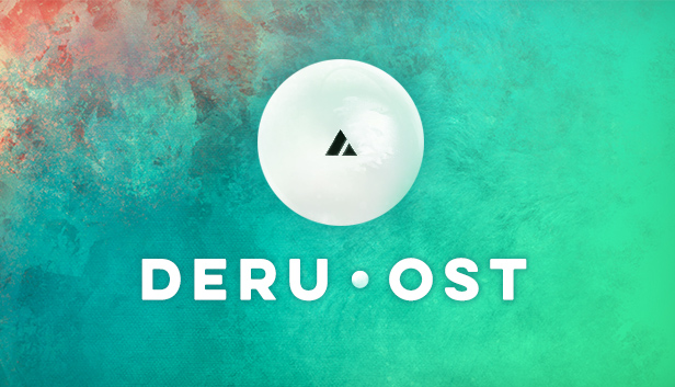 DERU - Official Soundtrack