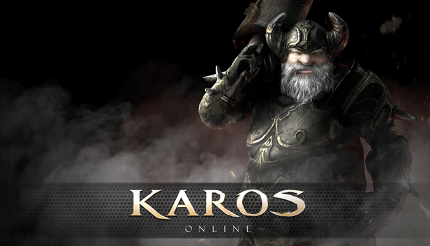 Karos - Starter Pack