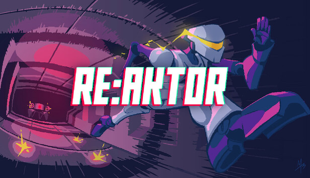 RE:AKTOR