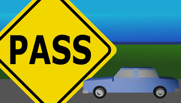 PASS