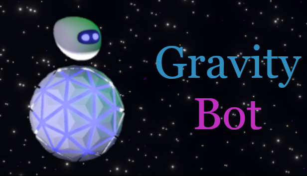GravityBot