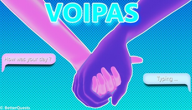 Voipas