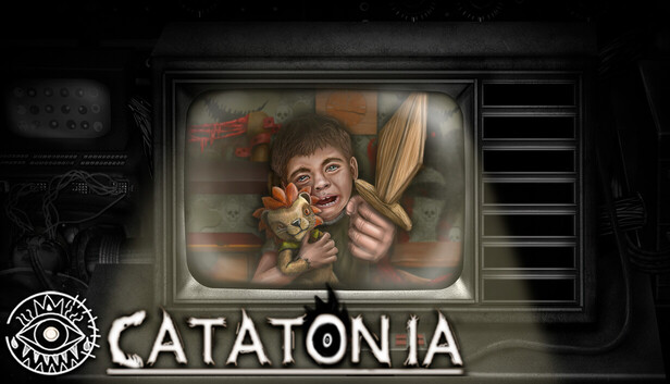 Catatonia