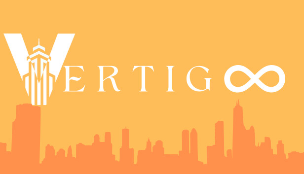 VERTIG8