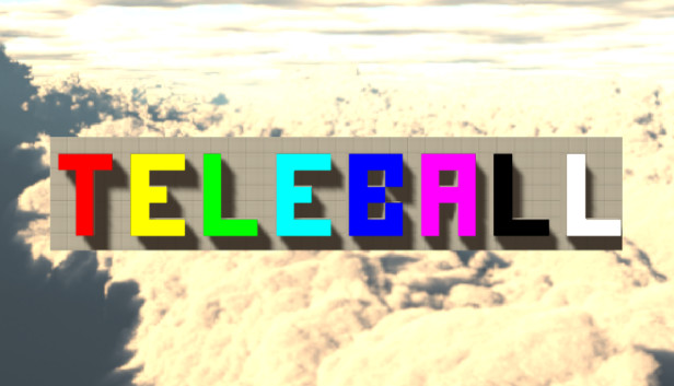 Teleball