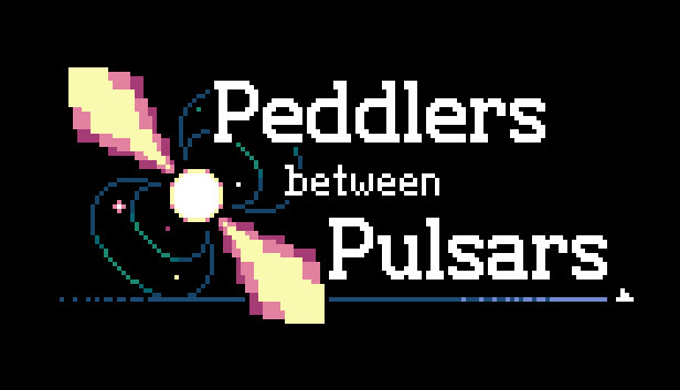 Peddlers Between Pulsars