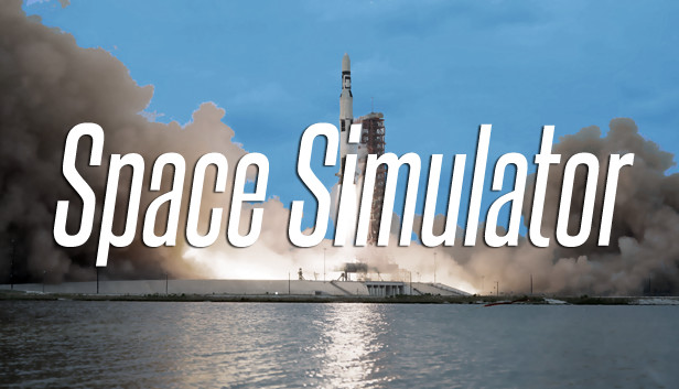 test DLC [do not use]