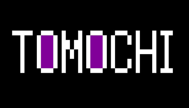 Tomochi