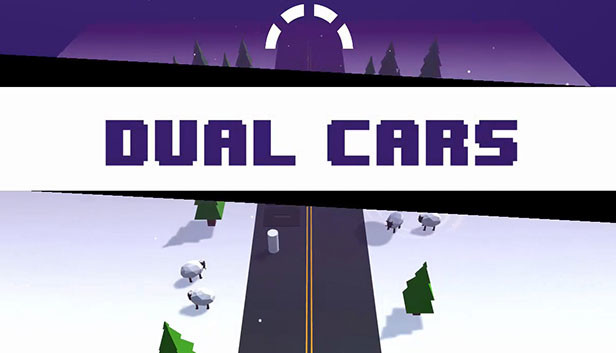 Dual Cars