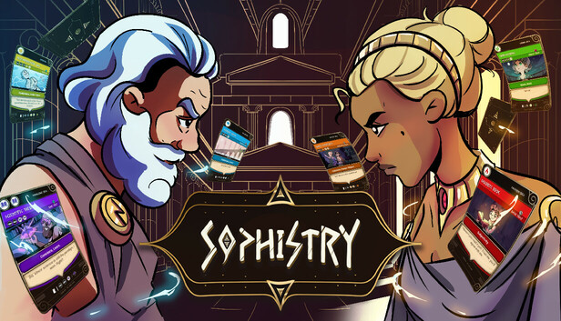 Sophistry: LCG