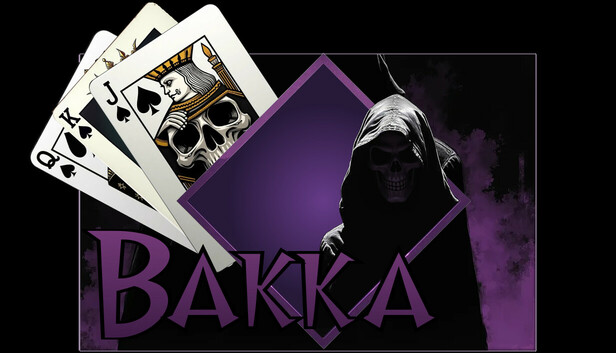 Bakka