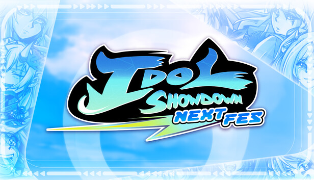 Idol Showdown