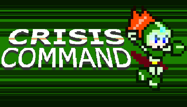 CRISIS Command