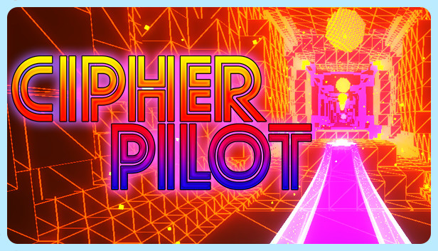 Cipher Pilot