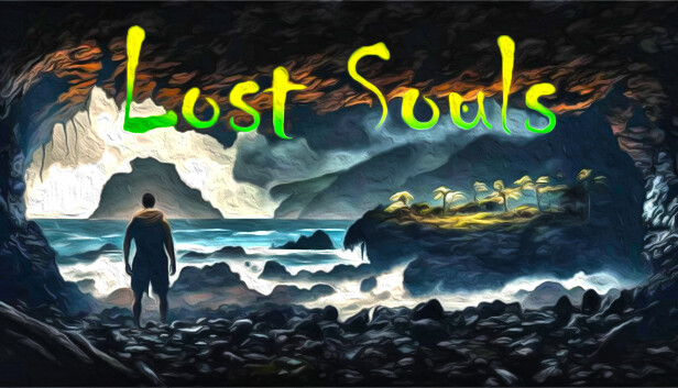 Lost Souls