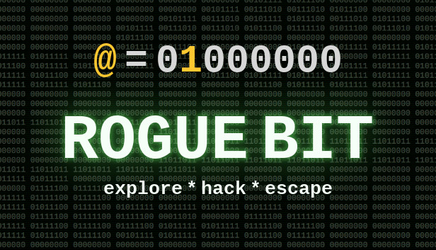 Rogue Bit