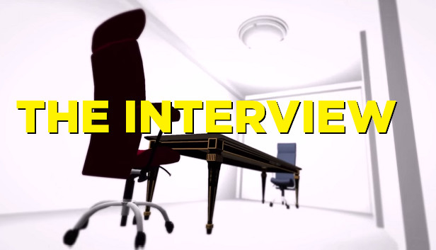 The Interview