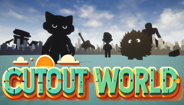 Cutout World