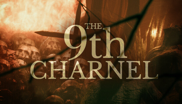 The 9th Charnel