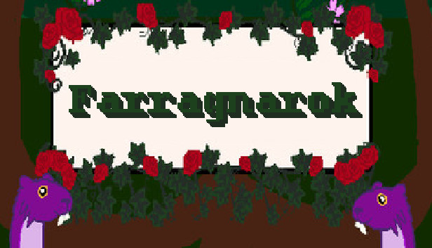 Farragnarok