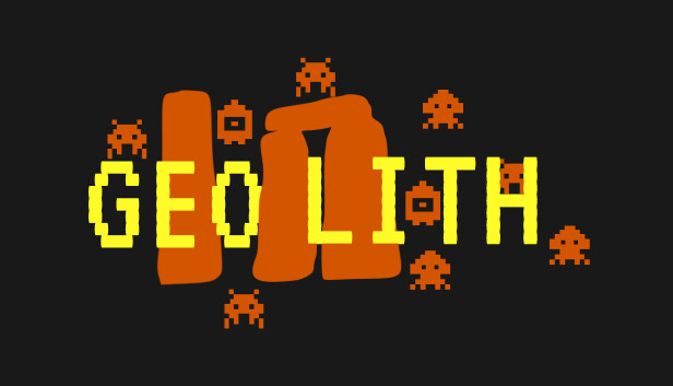 RetroArch - Geolith