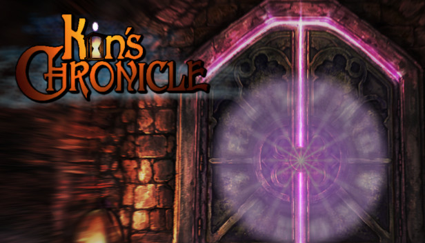 Kin's Chronicle