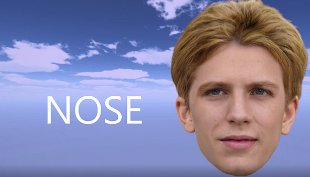 NOSE