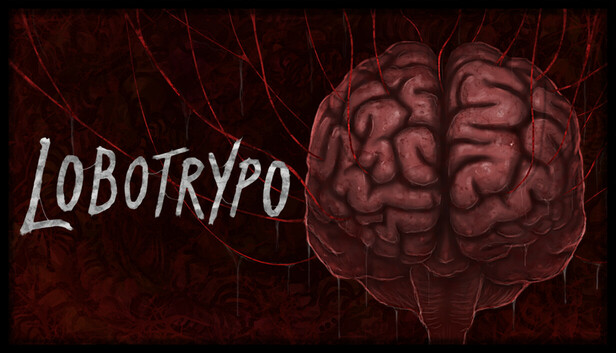Lobotrypo