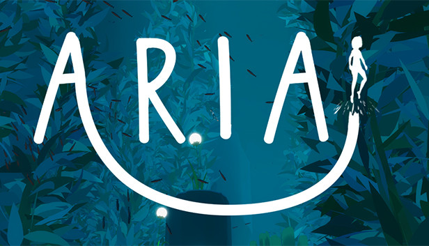 Aria