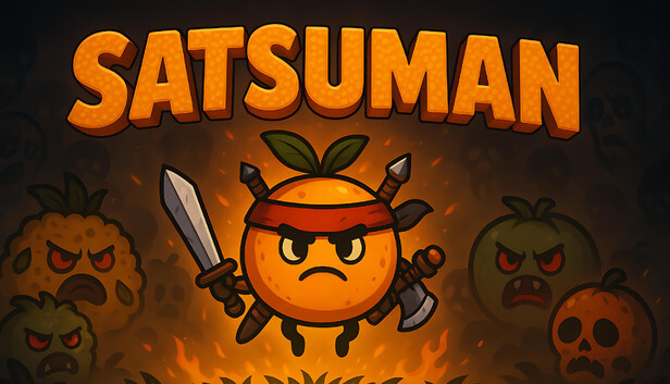 Satsuman