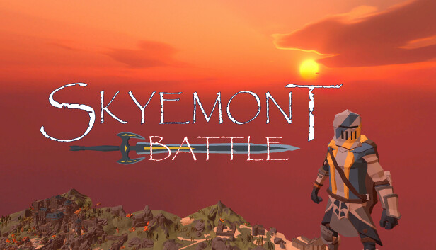 Skyemont Battle