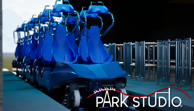 Park Studio