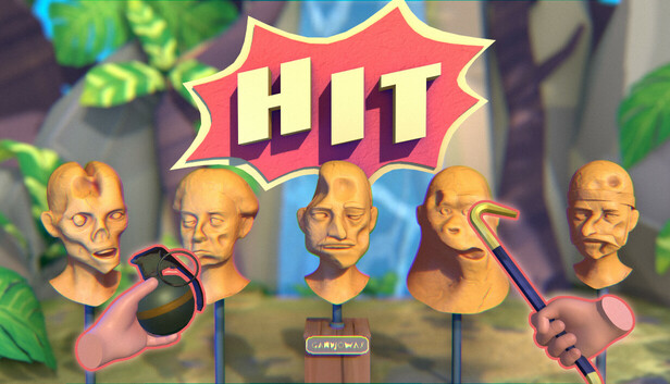 HIT