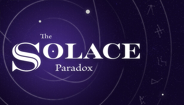 The Solace Paradox