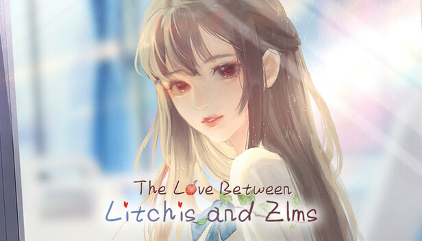 The Love Between Litchis and Elms