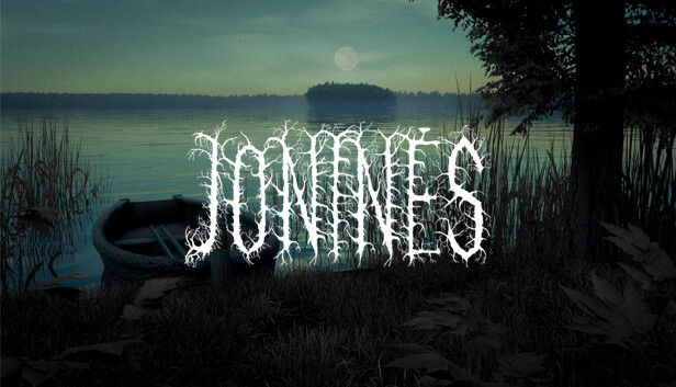 Joninės