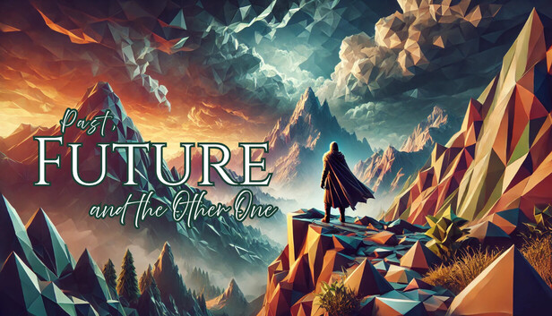 Past, Future and the Other One