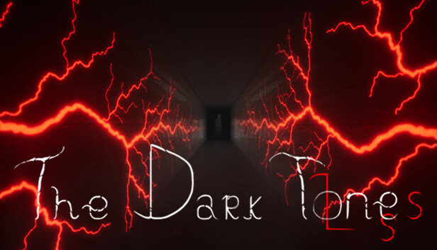The Dark Tones: Loss
