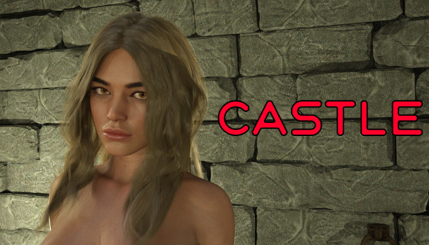 Castle