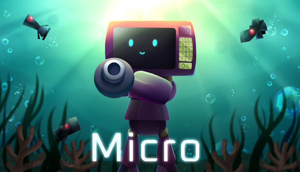 Micro