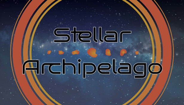 Stellar Archipelago