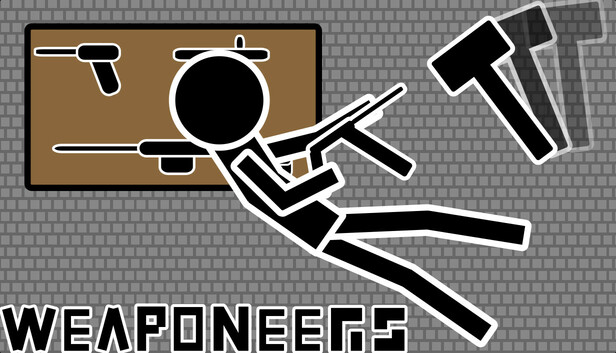Weaponeers