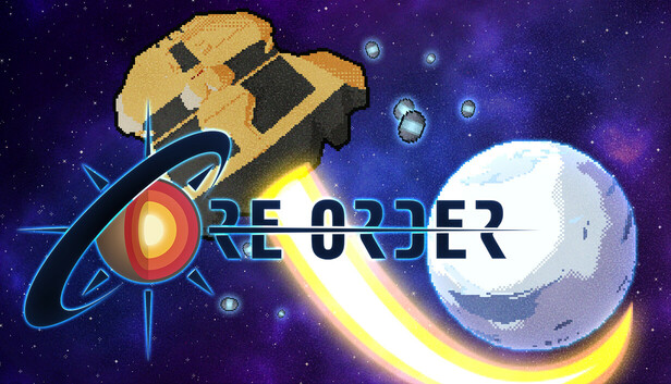 Core Order